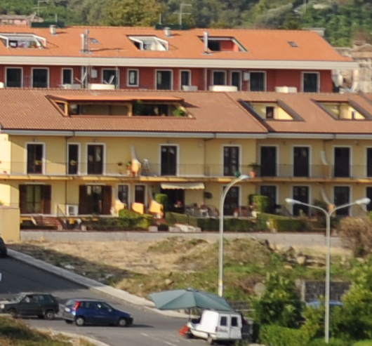 tamron a 28 f2.8.jpg