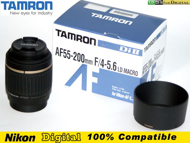 Tamron_Nikon.jpg