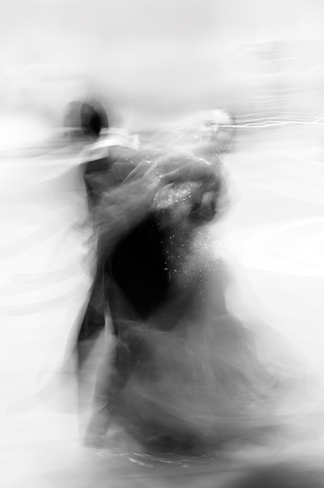 tango-ghost-3.jpg