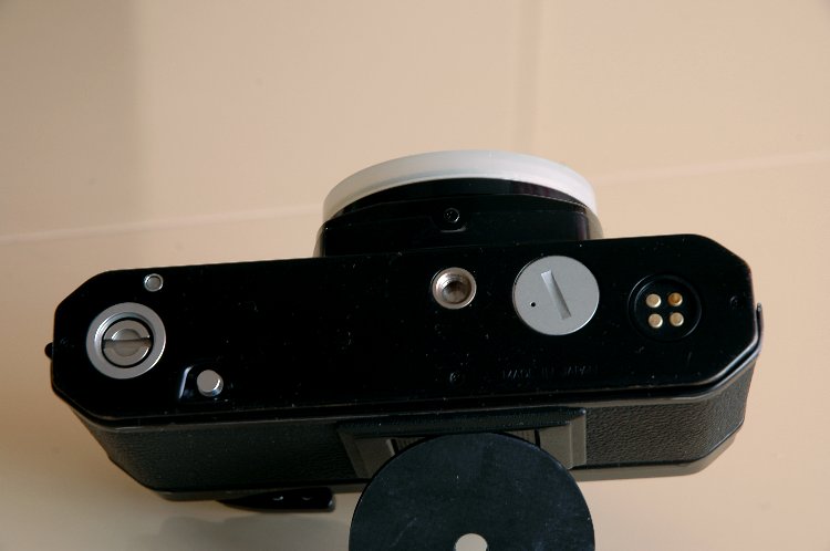 tappo nikon 002_750x498.jpg