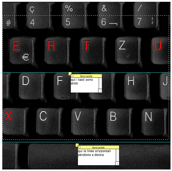 tastiera.jpg
