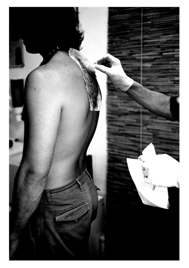 Tattoo_02.jpg