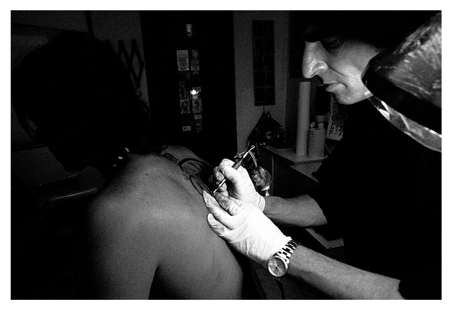 Tattoo_05.jpg