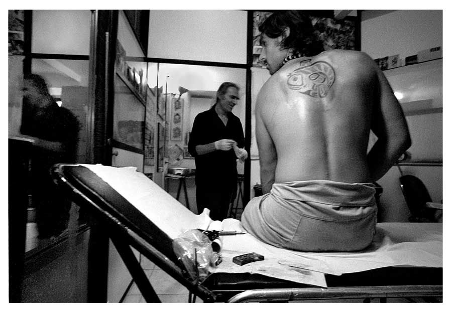 Tattoo_09.jpg