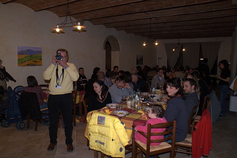 tavola3.jpg