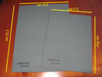 tavole bilanciamento grigio.jpg