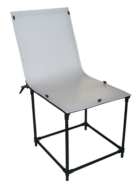 tavolo still life.jpg