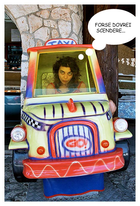 taxi.jpg