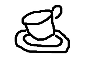 Tazza.jpg
