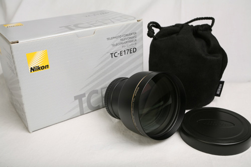 TC-E17ED_1.jpg