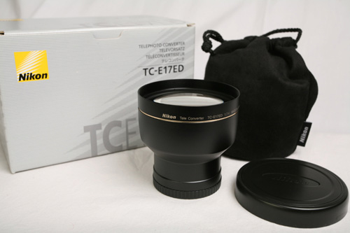 TC-E17ED_2.jpg