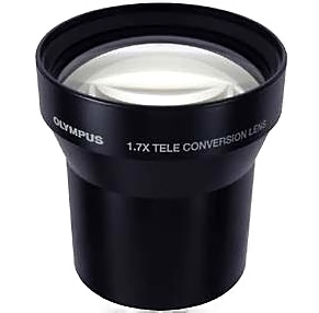 tcon foto.jpg