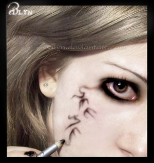 tear_of_solitude_by_edlyn.jpg
