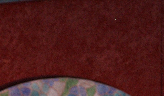 teatro crop .jpg