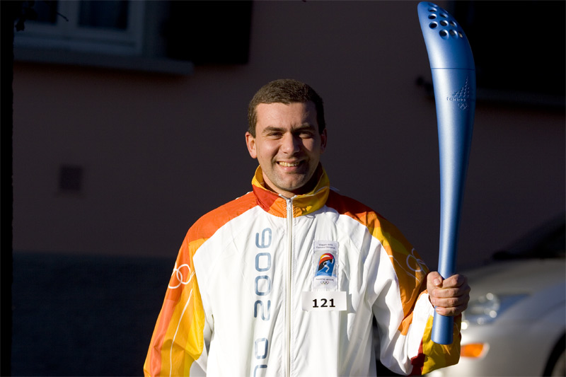 Tedoforo attesa-6.jpg