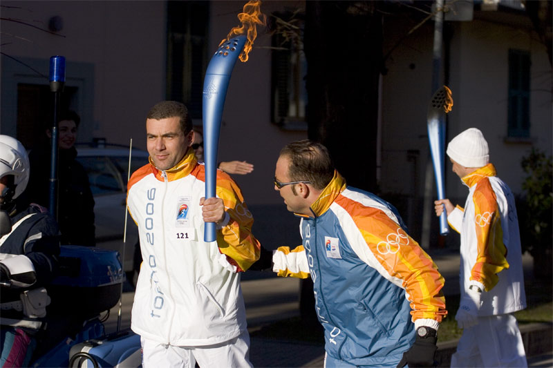 Tedoforo partenza.jpg