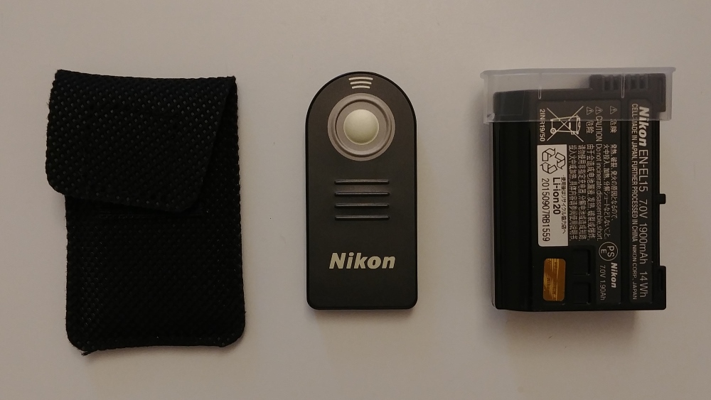 TelecomandoBatteria.jpg