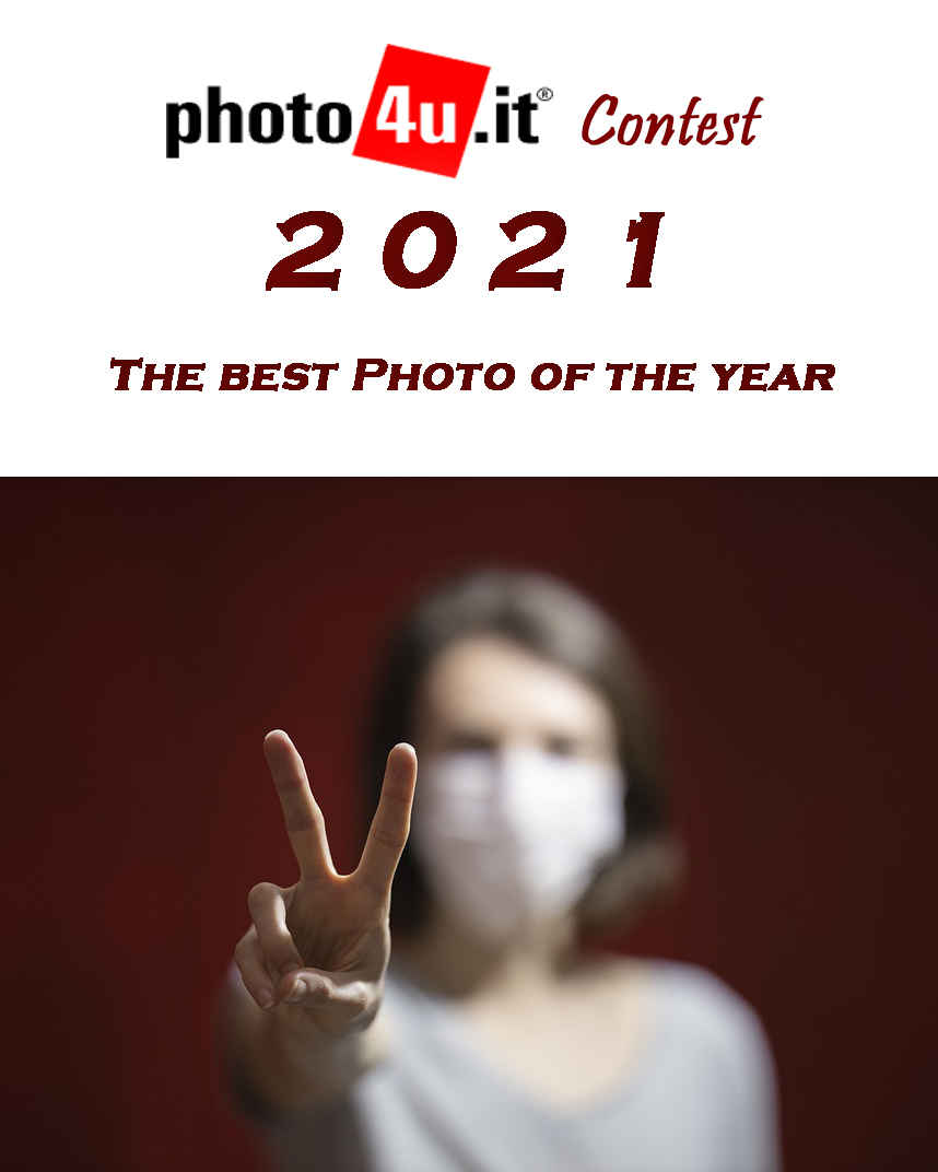 Template Contest best photo 2021new.jpg