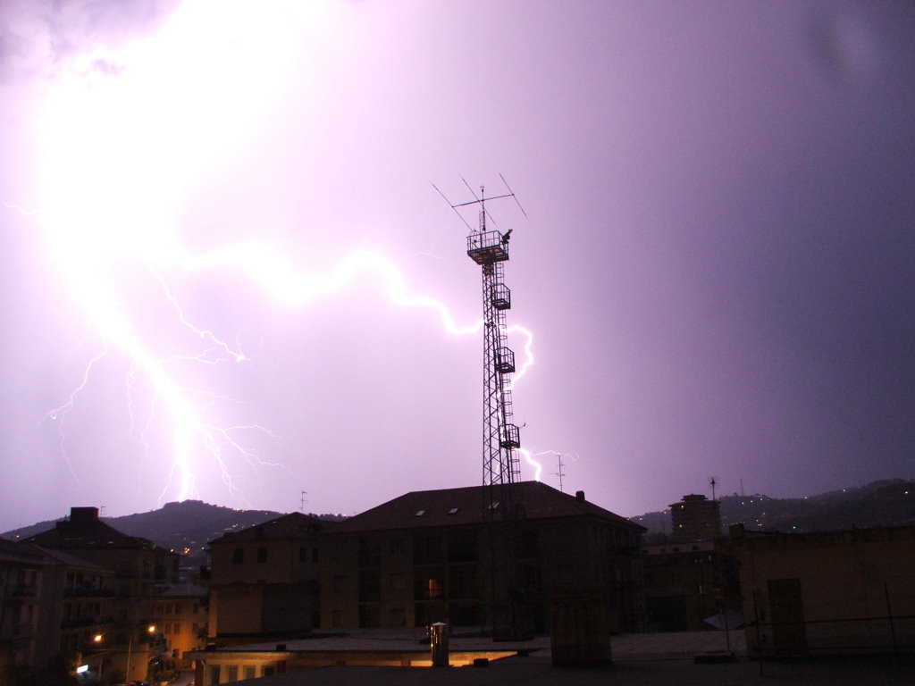 temporale III 13-07.jpg