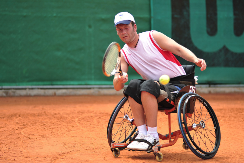 tennis.2.jpg
