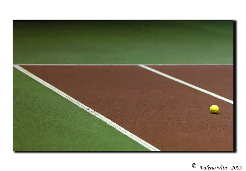 Tennis.jpg