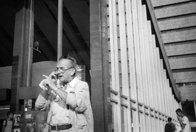 termini2_web.jpg