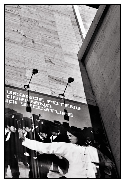 Termini 10-karate.jpg