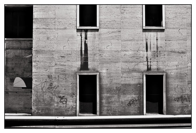 Termini 4-finestre.jpg