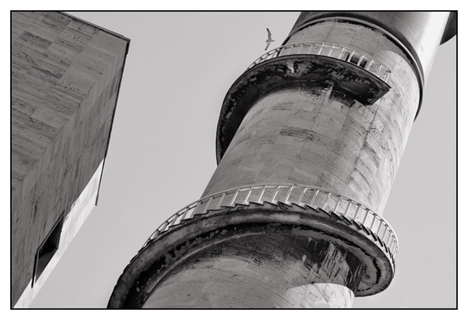 Termini 5-gabbiano.jpg