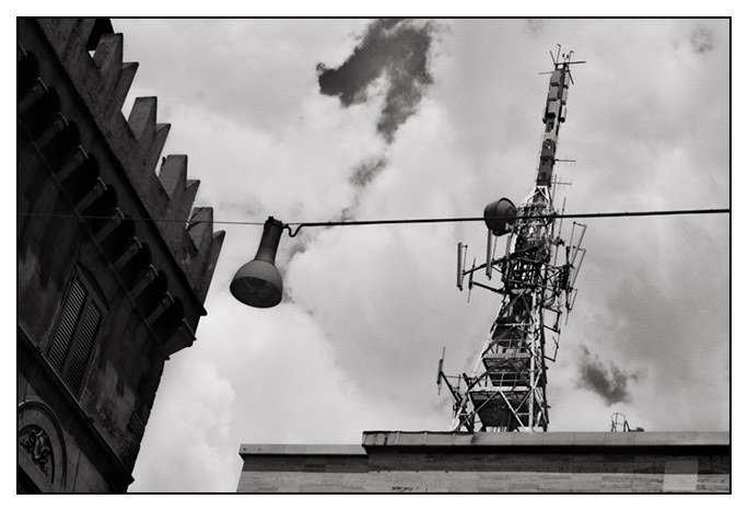 Termini 6-lampione.jpg