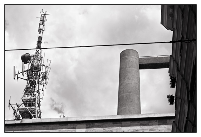 Termini 7-antorre.jpg