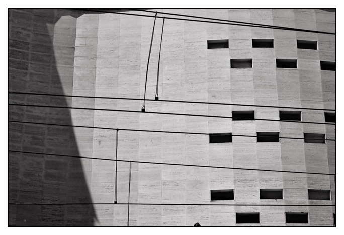 Termini 8-gradiente_2.jpg