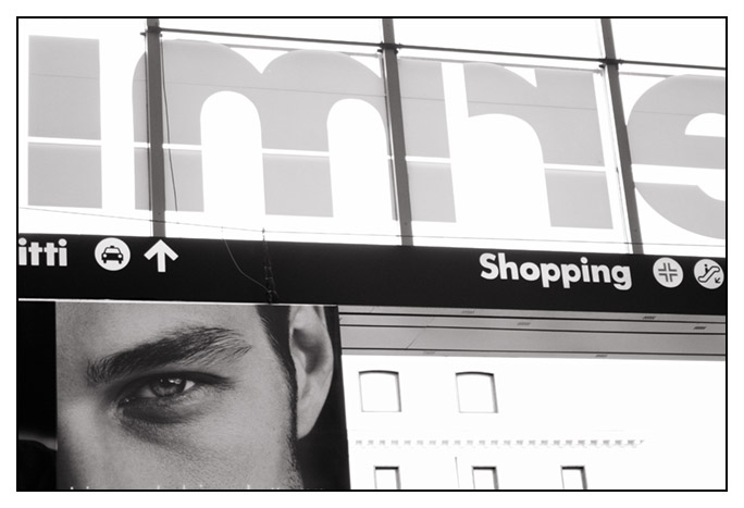 Termini 9-occhio.jpg