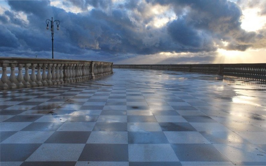 terrazza Mascagni mod.JPG
