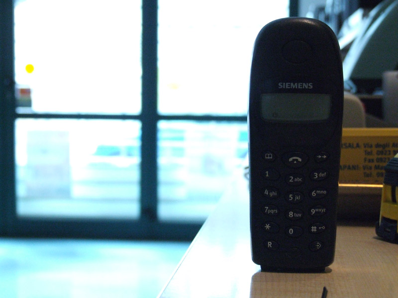 test-pdc-iso-400.jpg