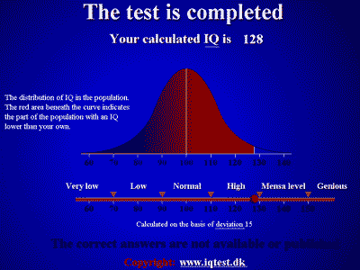 test.gif
