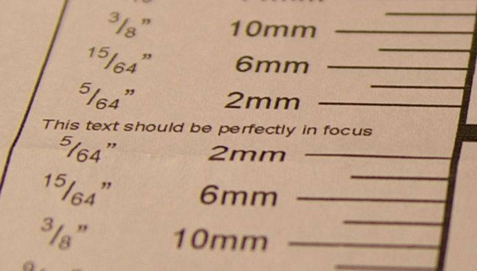 test.jpg