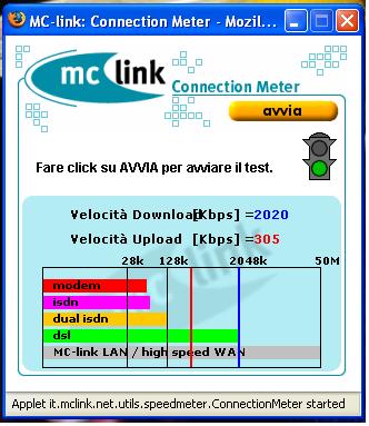 Test ADSL.JPG