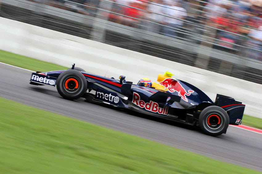TEST F1_010.jpg