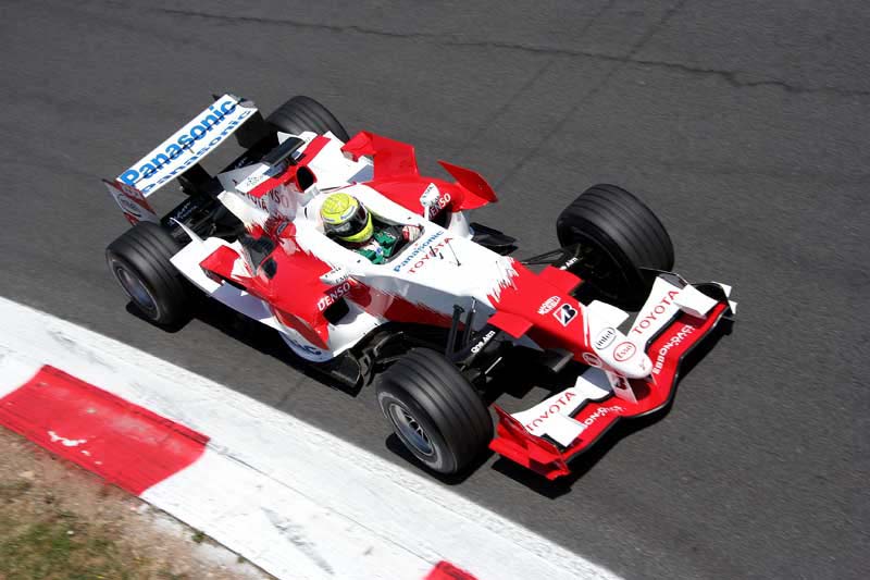 TEST F1 MONZA_009.JPG