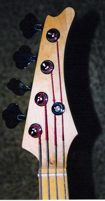 Testa di Basso.jpg