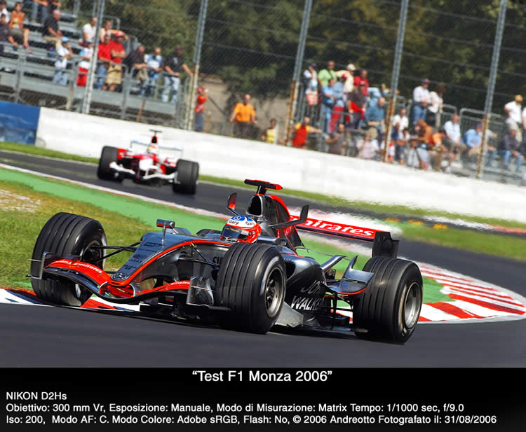 testmonza1a.jpg