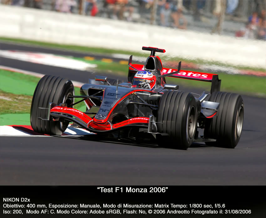 testmonza2.jpg
