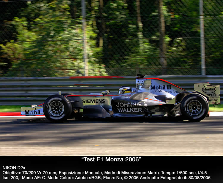 testmonza7a.jpg