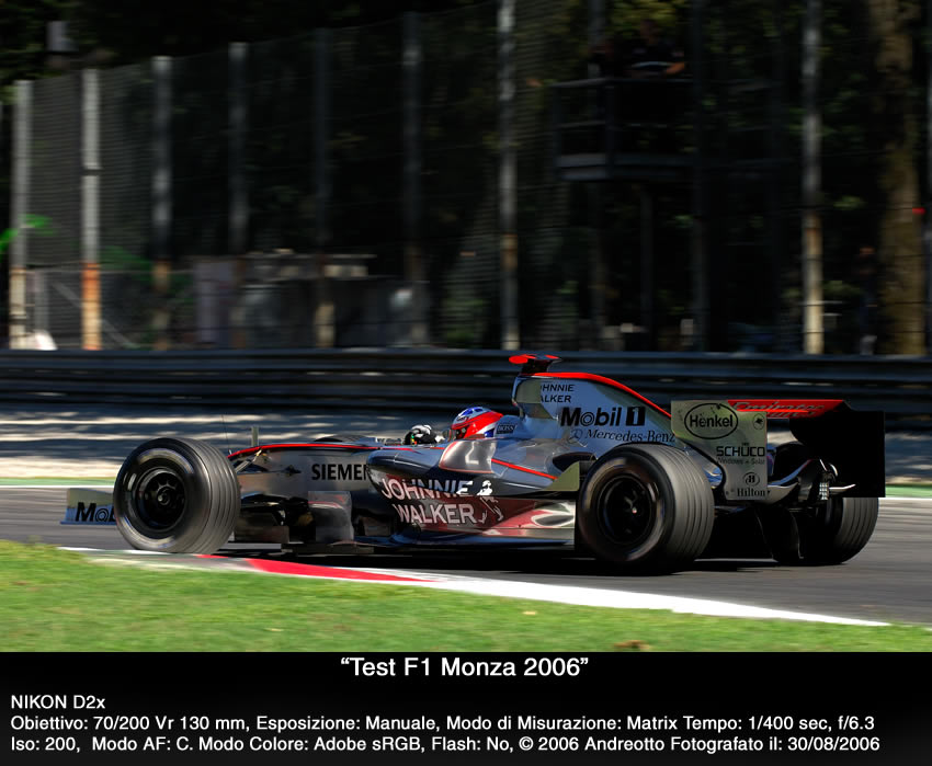 testmonza8.jpg