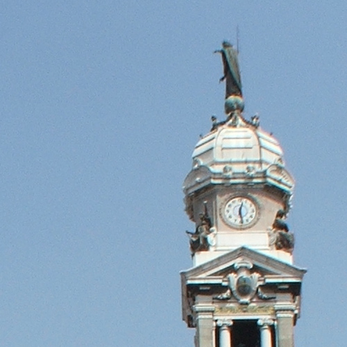 tetti-crop.jpg