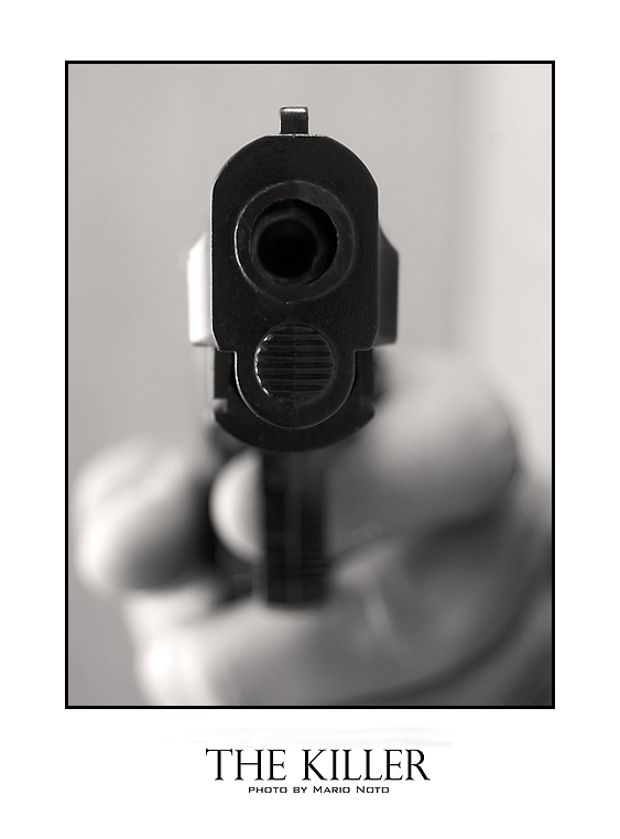 THE-KILLER.jpg