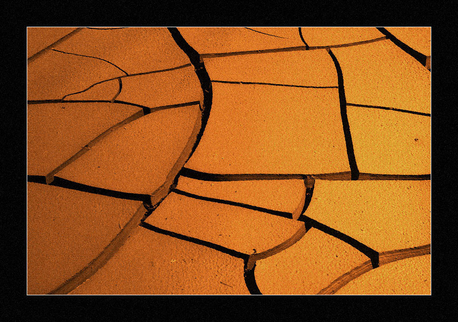 the earth's skin 2.jpg