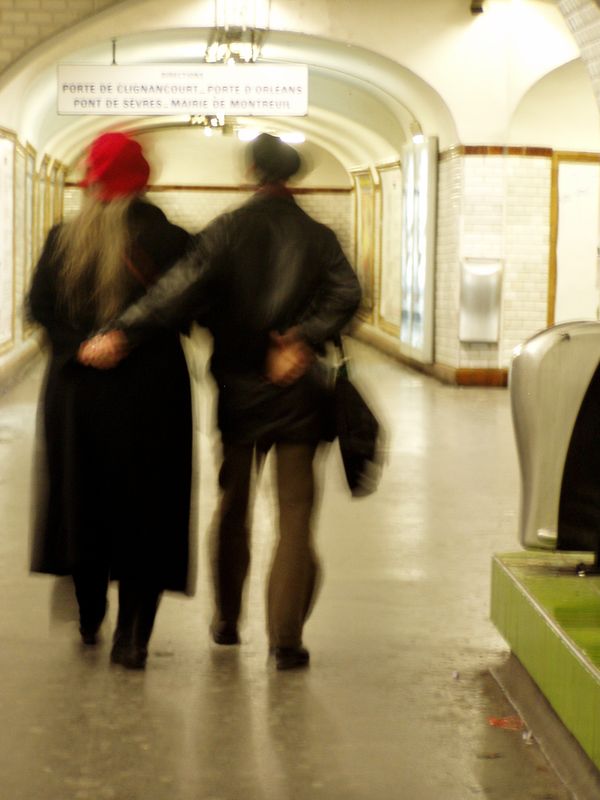 The Last Parisians11.jpg