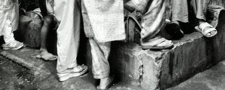 the old dehli - di max pizzo MOD10.jpg